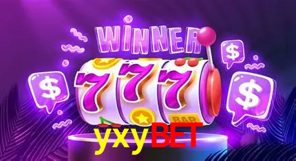 Desvendando o Mundo dos Jogos Virtuais na yxybet
