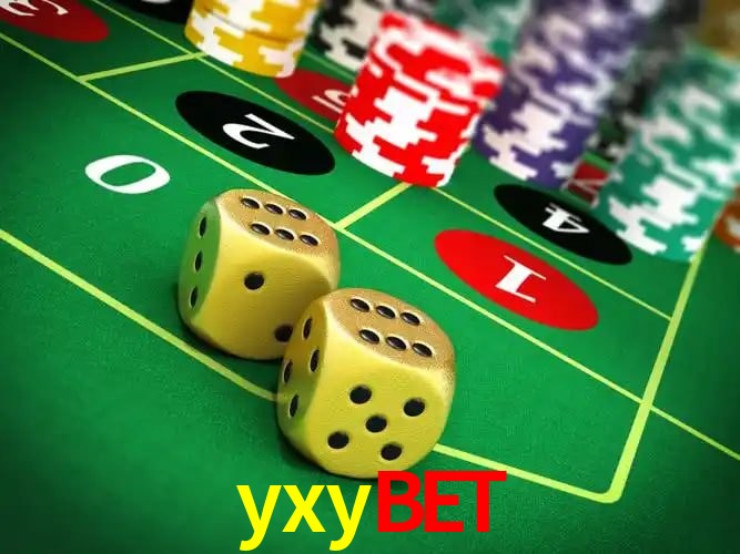 Welcome Bonus yxybet