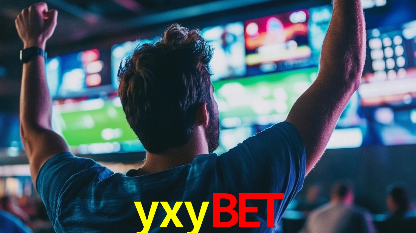 yxybet - Plataforma Segura e Regulamentada - yxybet.com