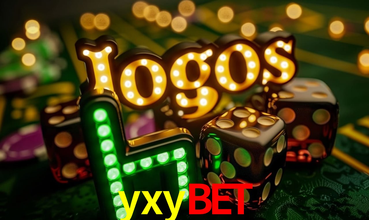 Estatísticas yxybet