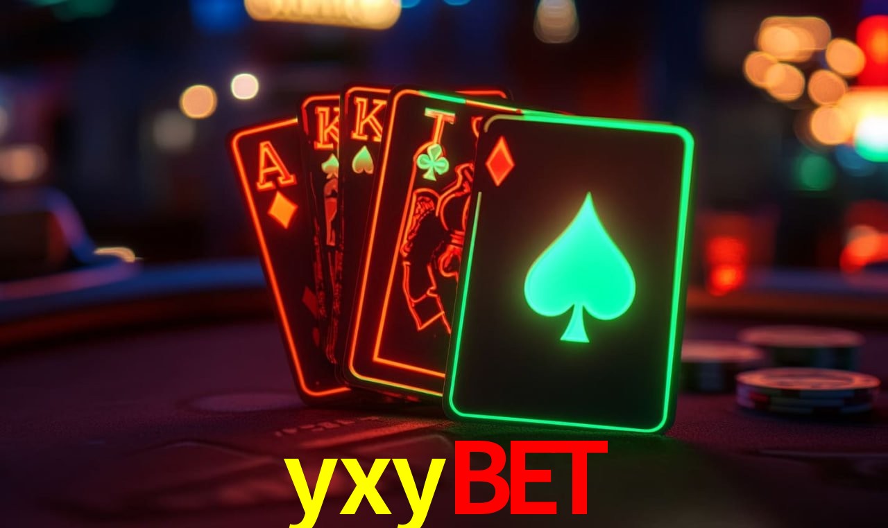 Jackpots e promoções na yxybet