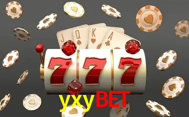 Cadastro rápido e seguro na yxybet