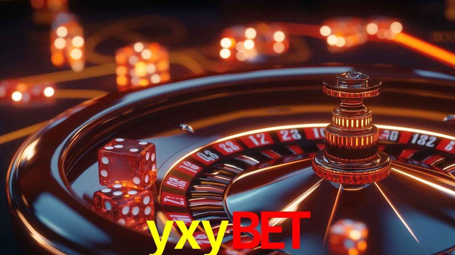 Crash Games Strategies yxybet