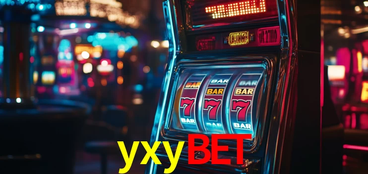 VIP Casino yxybet