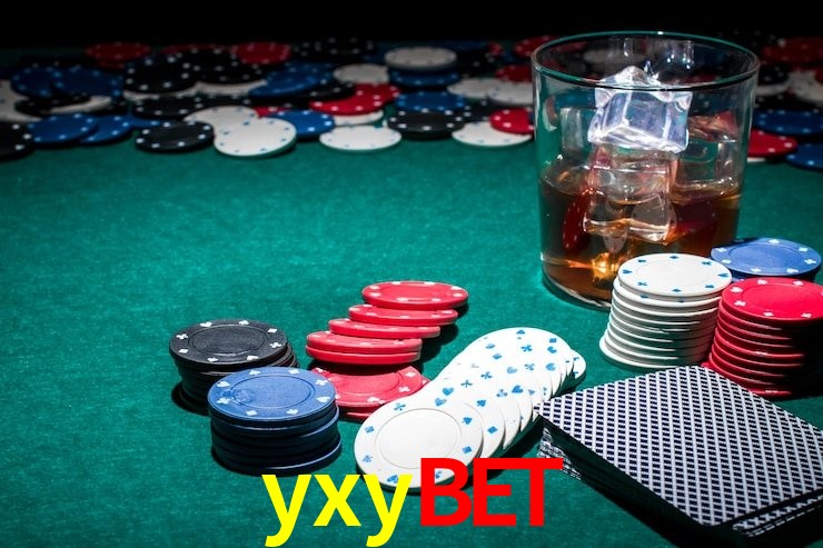 Programa VIP yxybet