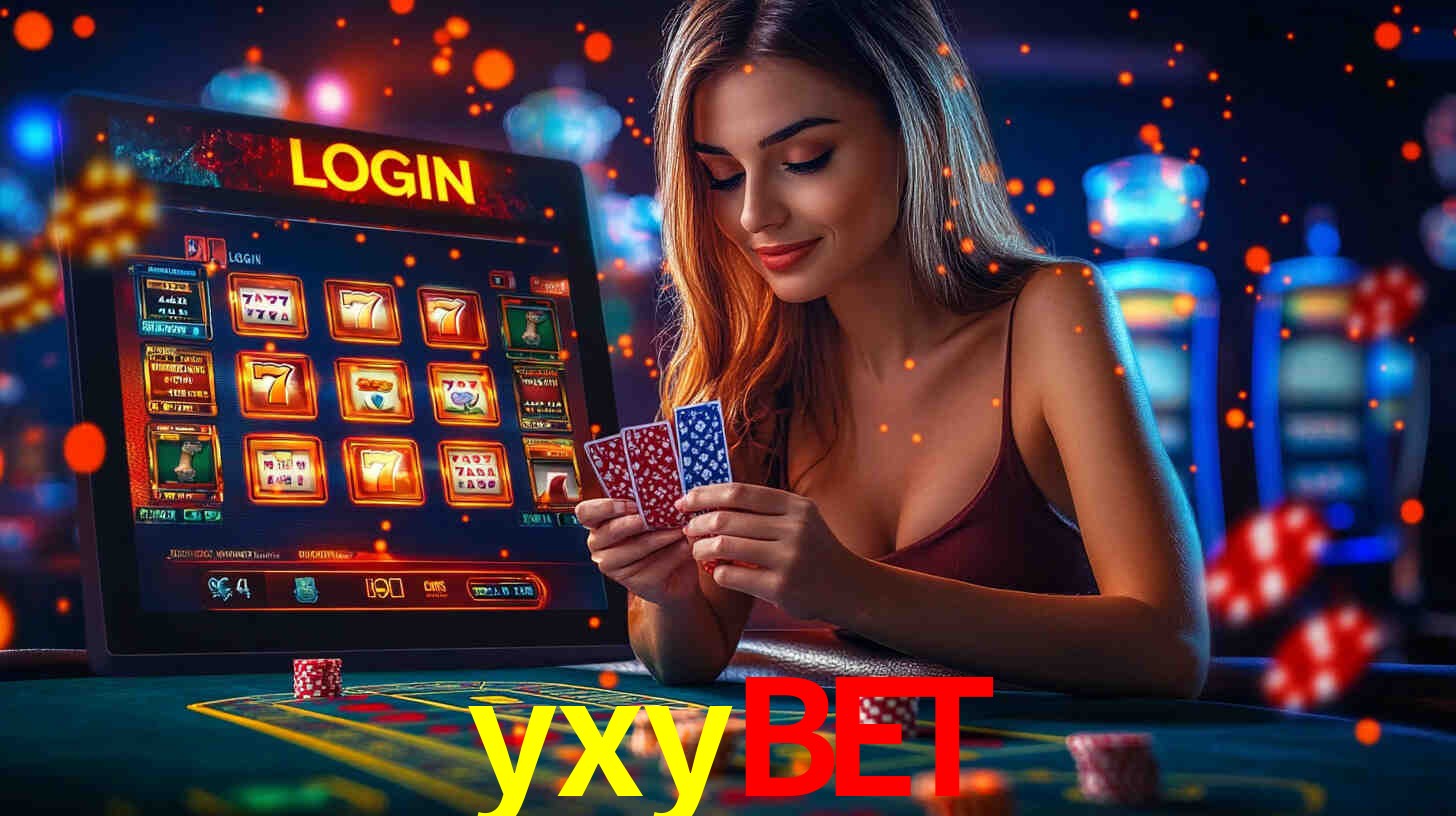 yxybet