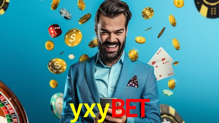 Games Directory yxybet