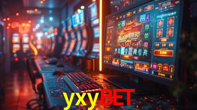 Explore as vantagens do yxybet: serviço profissional e confiabilidade