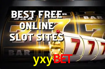 A Popularidade dos Caça-Níqueis no yxybet