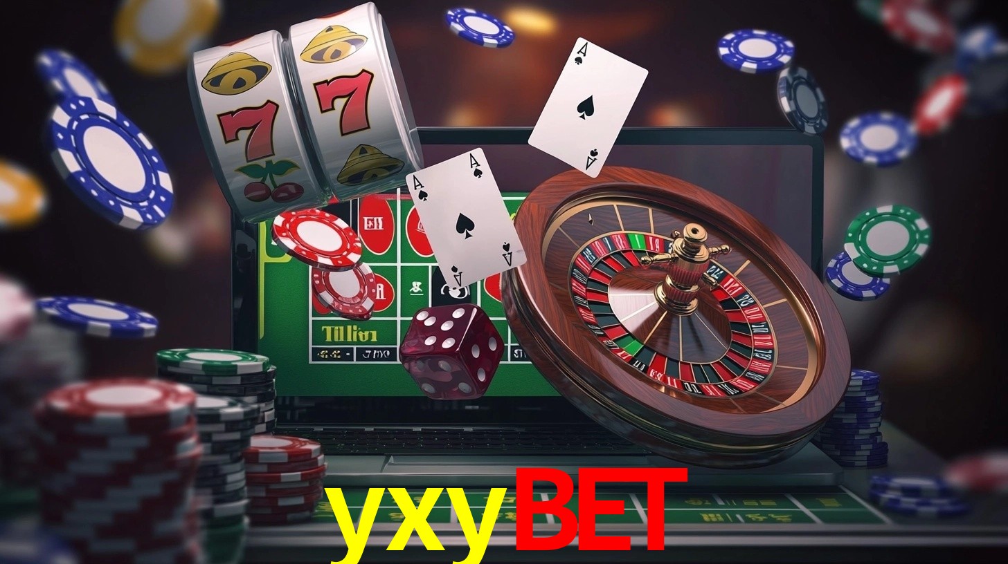 Instant EasyPaisa yxybet