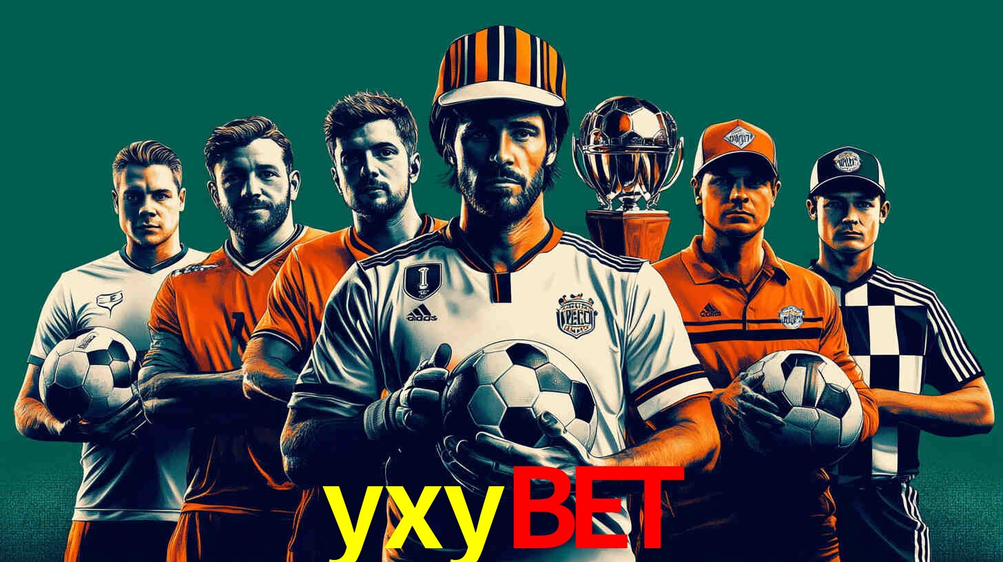 A Experiência Imersiva dos Cassinos Ao Vivo no yxybet