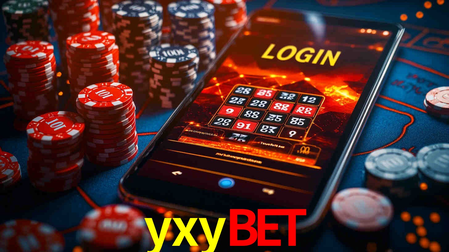 yxybet,yxybet.com