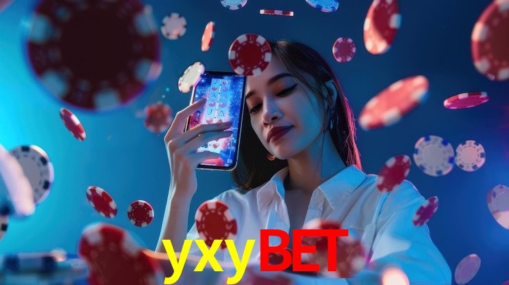 Descubra o Programa VIP da yxybet: Vantagens Exclusivas para Jogadores