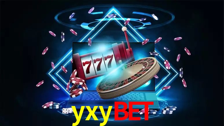 Casino Ao Vivo yxybet