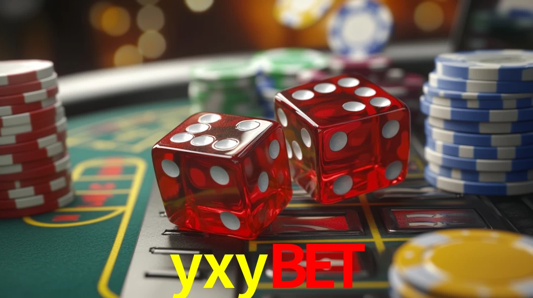 Blackjack Table yxybet