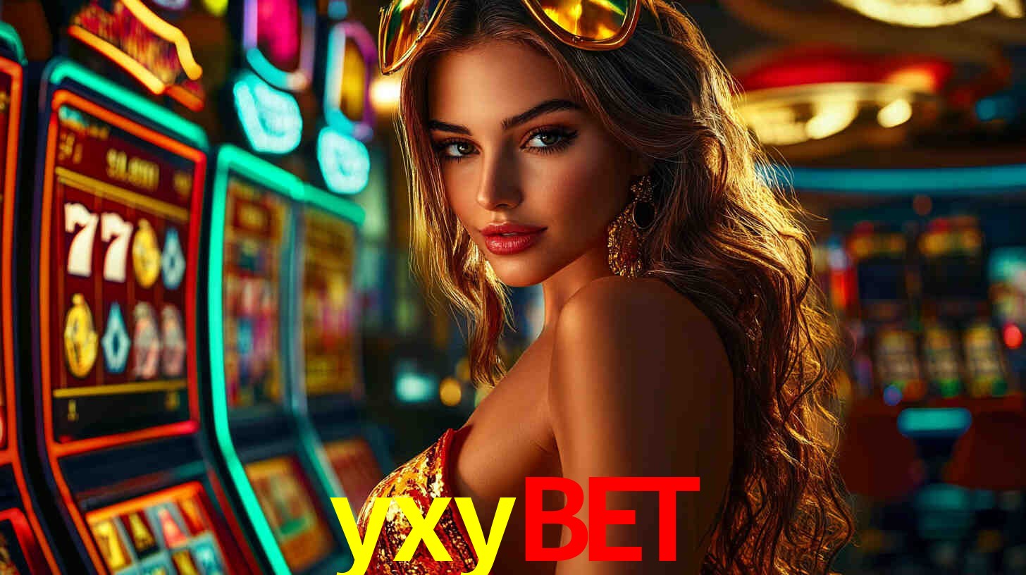 Tournaments yxybet