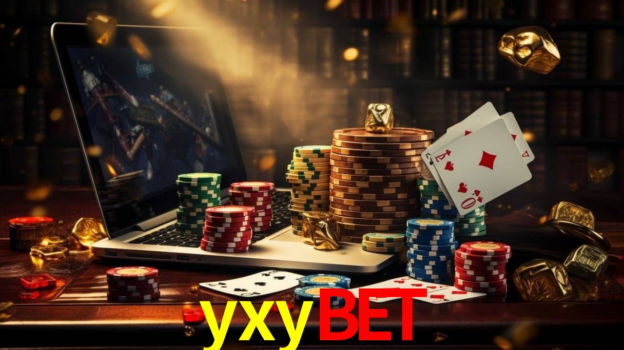 Bônus Diários yxybet