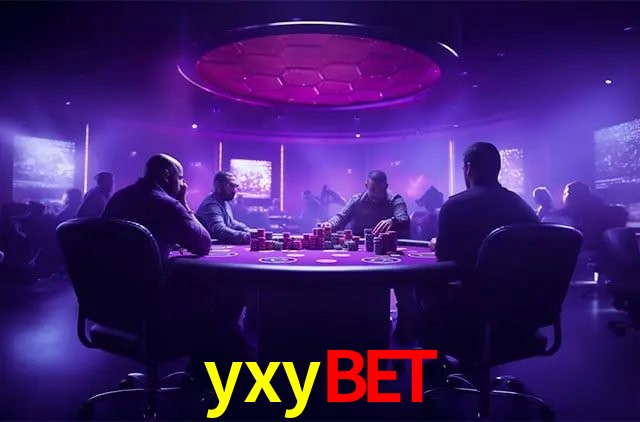 Descubra a Essência do yxybet: Nossa História e Compromissos