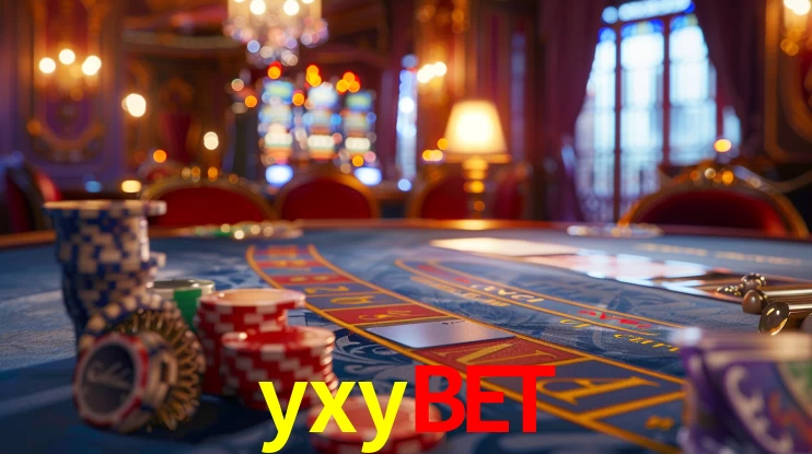 Quick Registration yxybet
