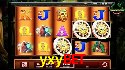 Cassino ao vivo com dealers reais na yxybet