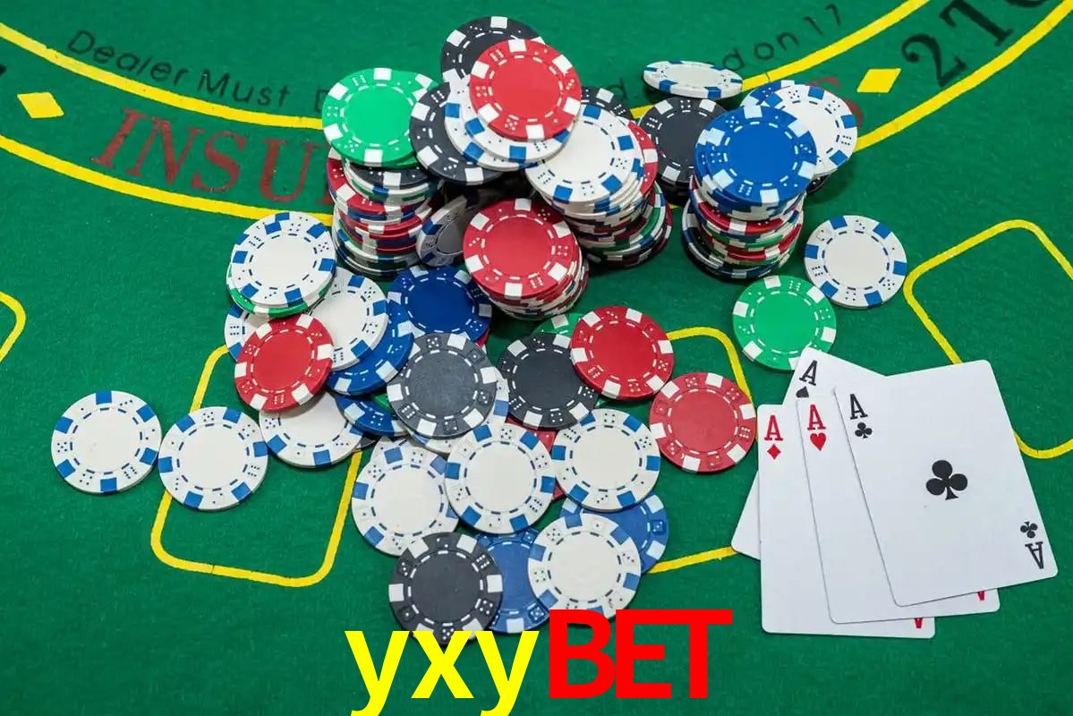 Slots de fortune e cartas de sorte
