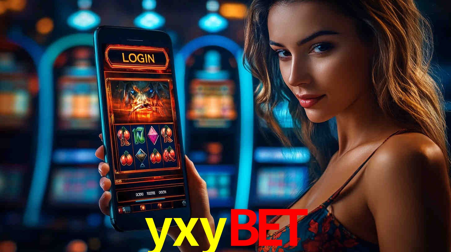 yxybet login