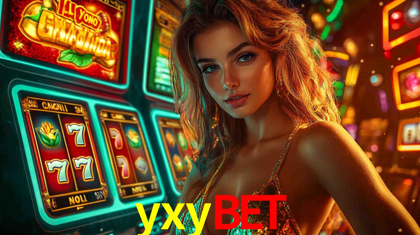 Programa VIP yxybet