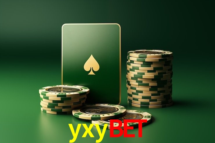 Sports Statistics yxybet