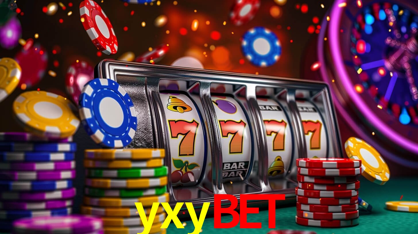 Página oficial no Facebook da yxybet