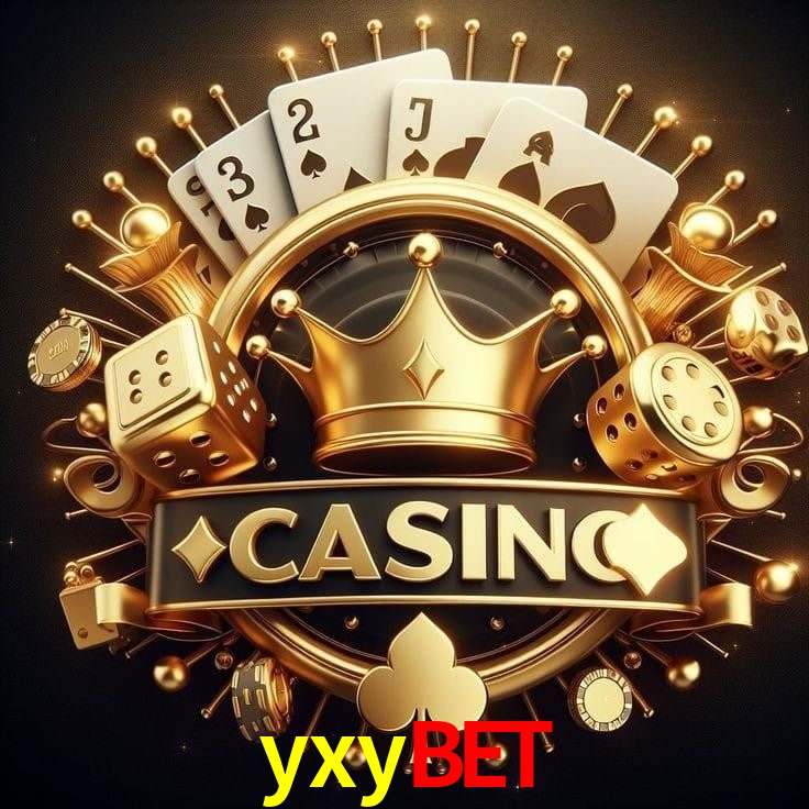 Estatísticas Esportivas yxybet
