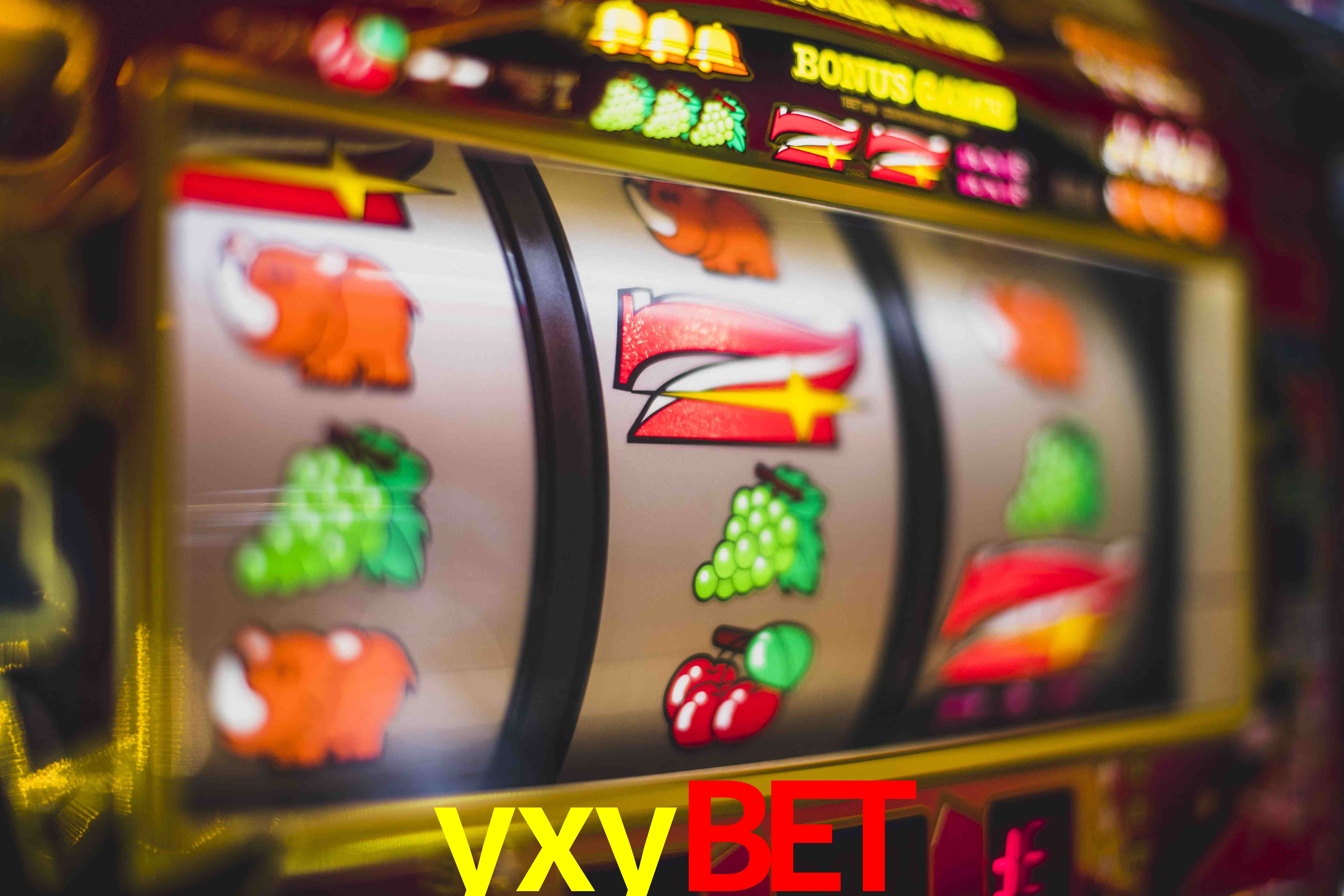 Tennis Betting yxybet