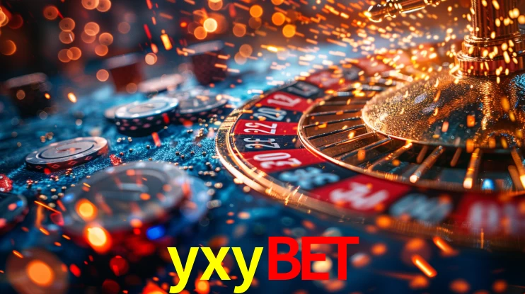 Secure Login yxybet
