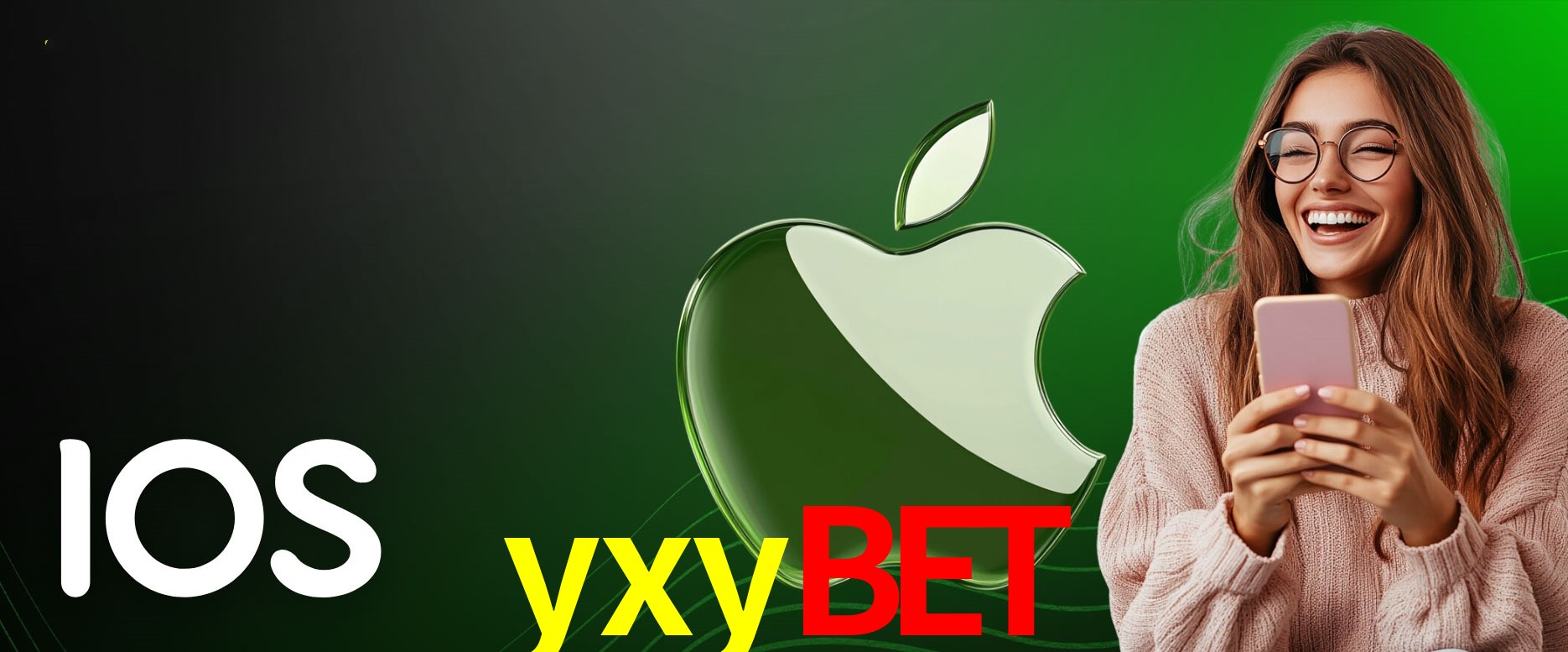 Exclusive Offers yxybet
