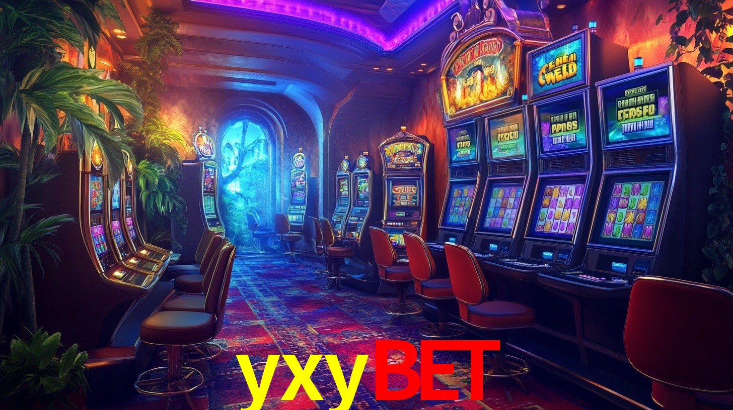 Roulette Table yxybet
