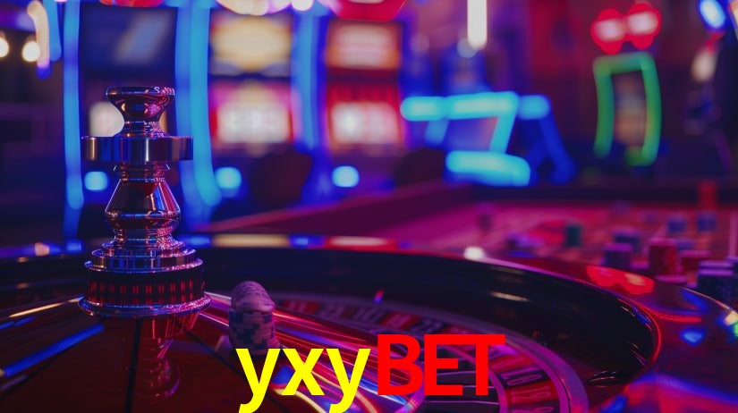 yxybet login