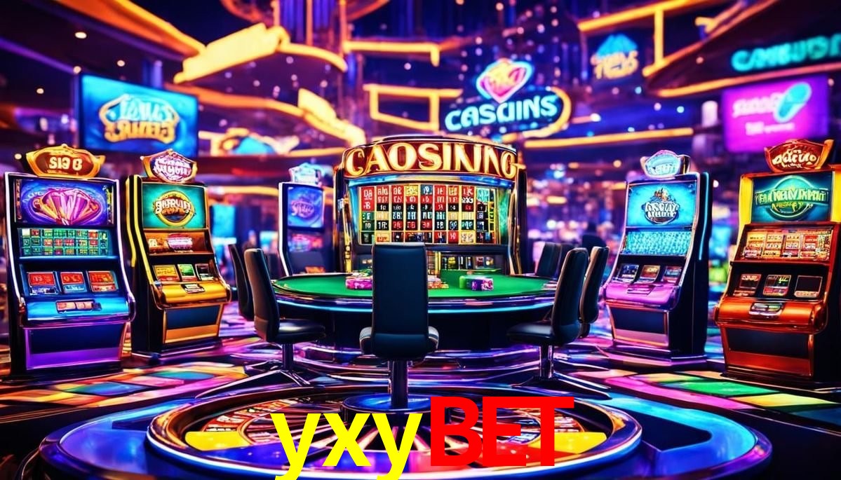 Apostas de Basquete yxybet