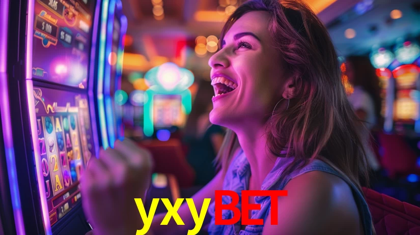 yxybet,yxybet.com