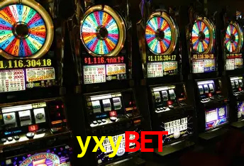 A Emoção da Loteria na yxybet: Uma Chance de Mudança de Vida