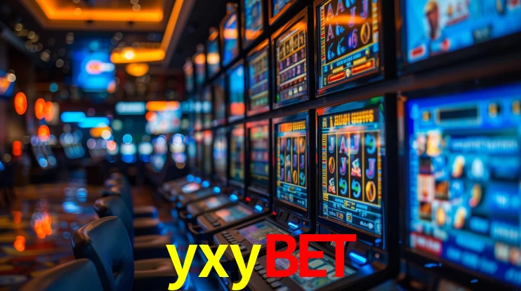 API Integration yxybet