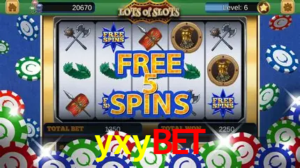 Desvendando o Mundo dos Jogos Virtuais na yxybet