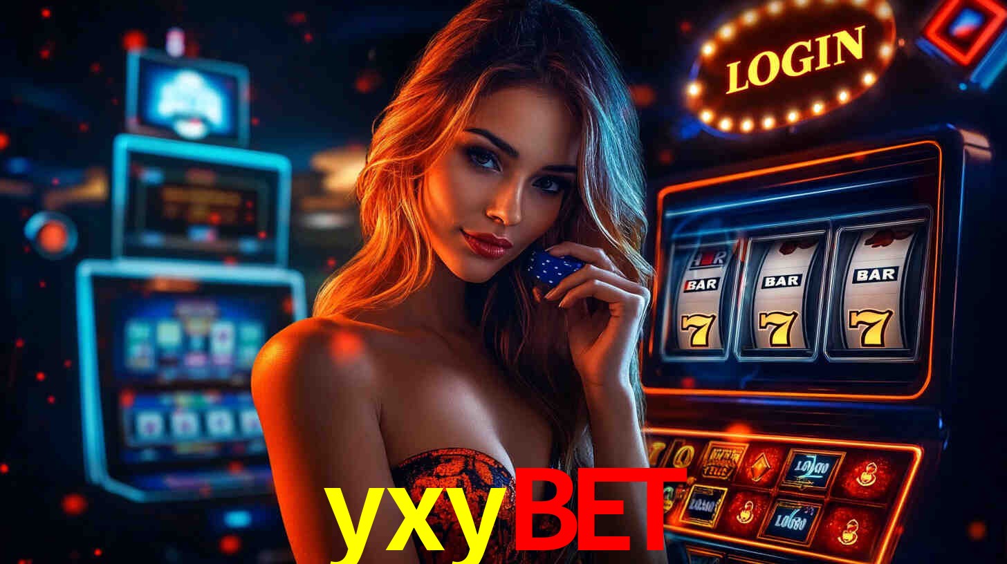 Bônus Generosos e Exclusivos no yxybet para Você!