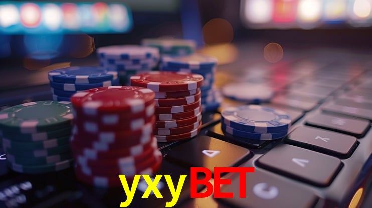 Segurança 2FA yxybet