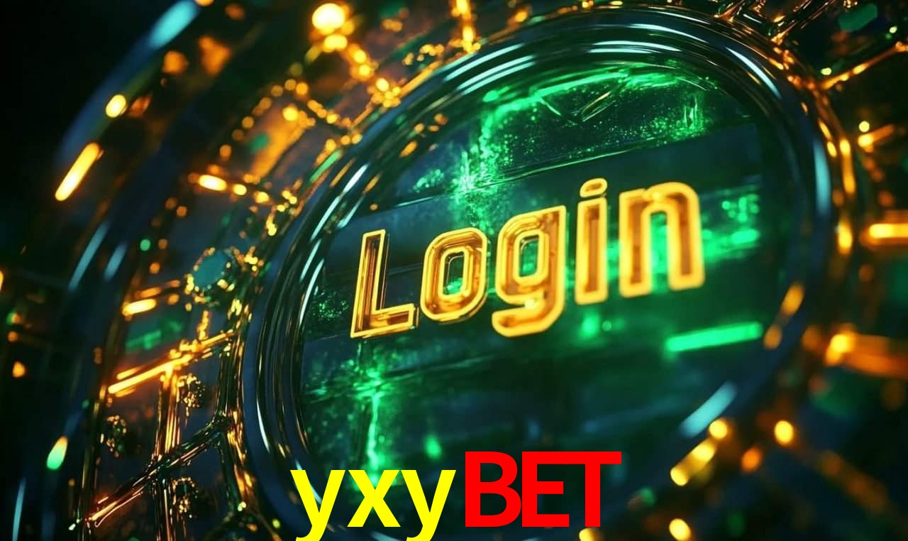 Segurança e privacidade no APP yxybet