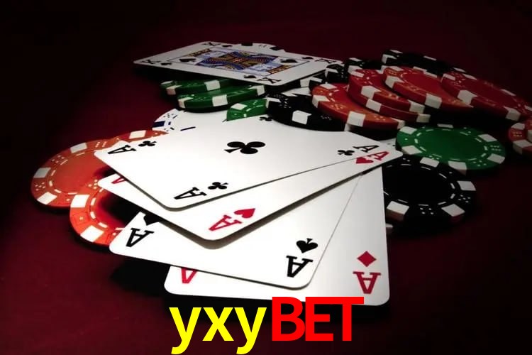 Jogos Exclusivos yxybet