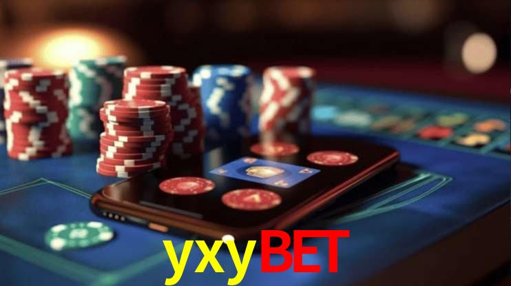 Avaliações dos Jogadores yxybet