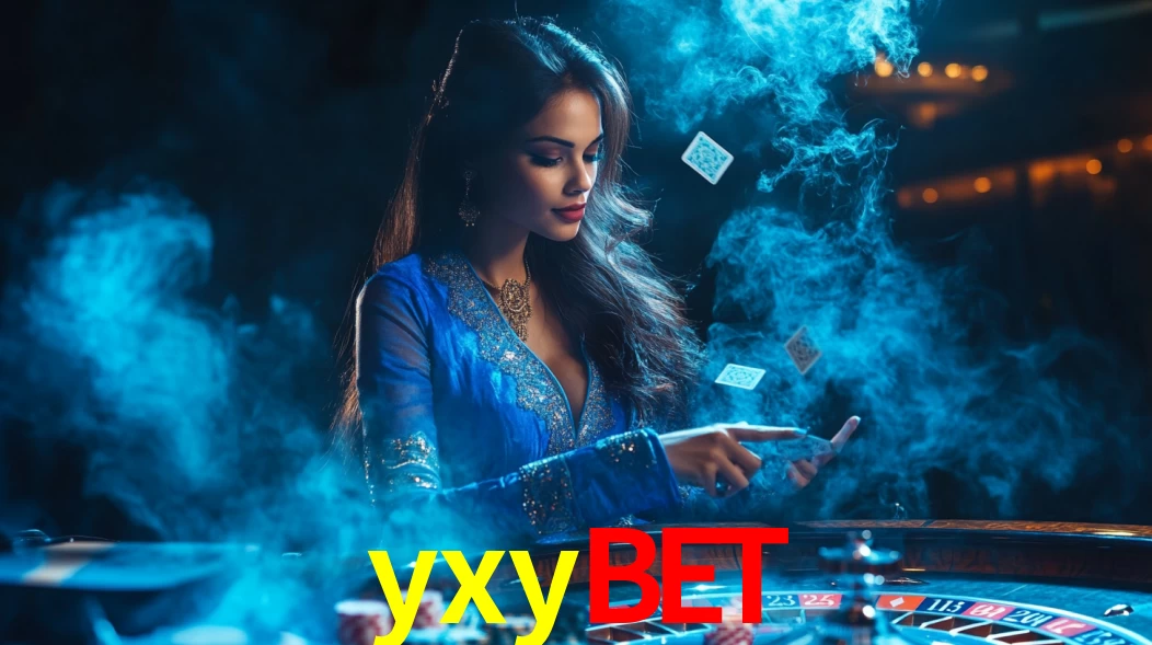Descubra a Essência do yxybet: Nossa História e Compromissos