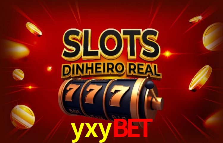 Promoções Sazonais yxybet