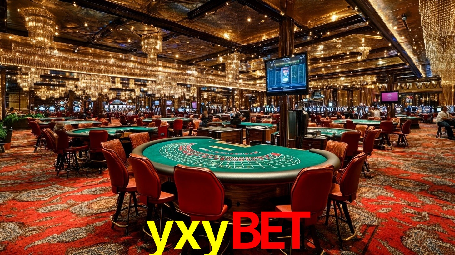 yxybet.com