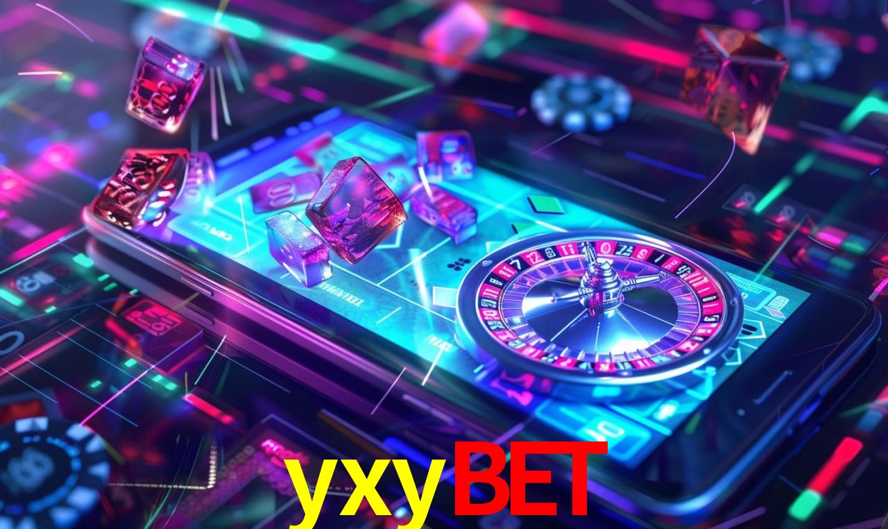 Jogo Spaceman yxybet