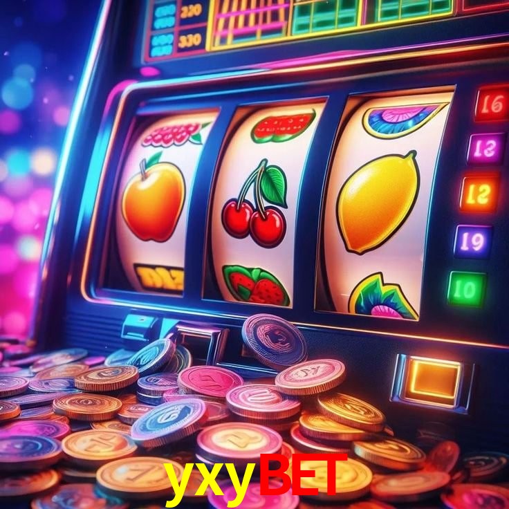 Estratégias Crash Games yxybet